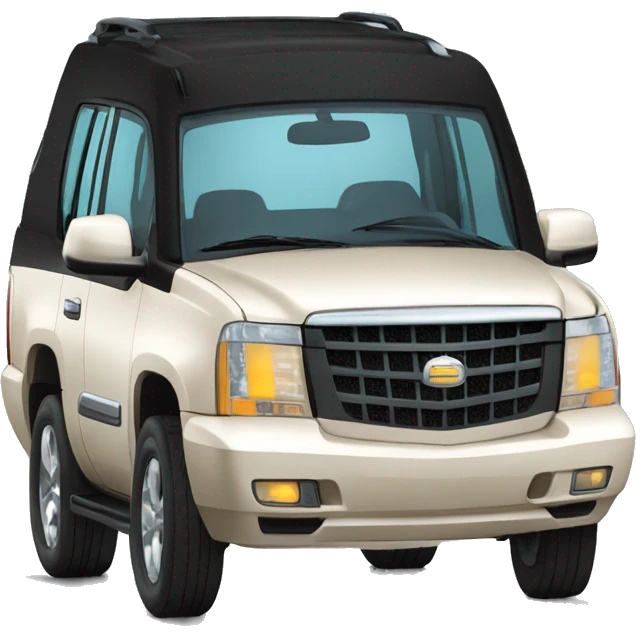 Prises escalade  emoji