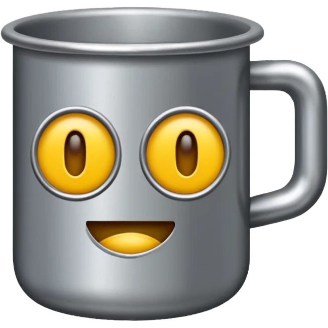 orta çağ kupa kızıldere itemi emoji