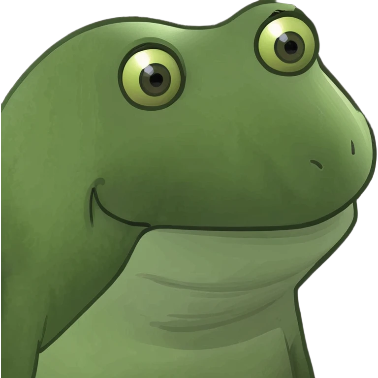 Squint smile icon emoji