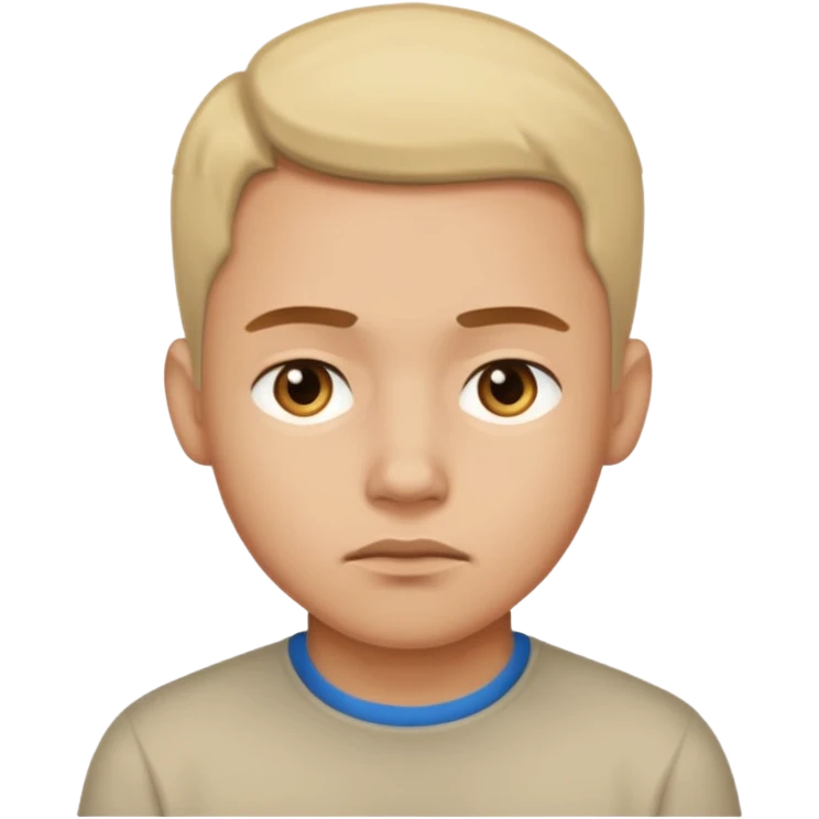 intelejence emoji