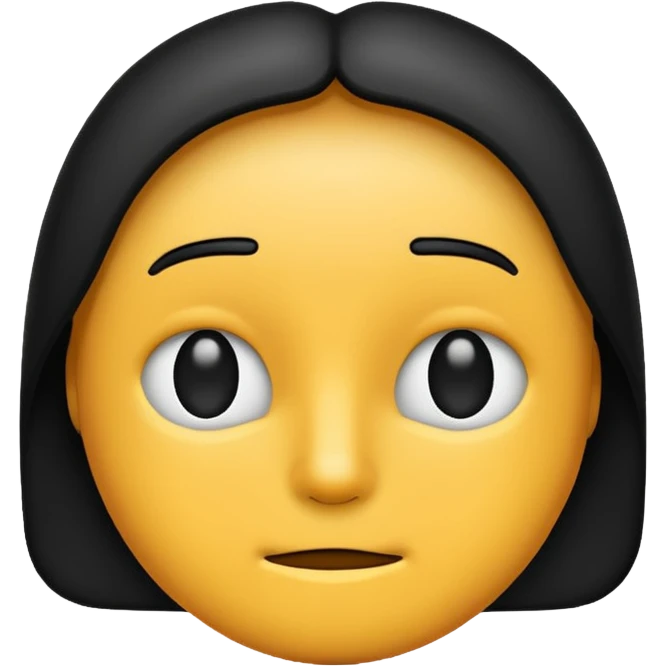 Line emoji