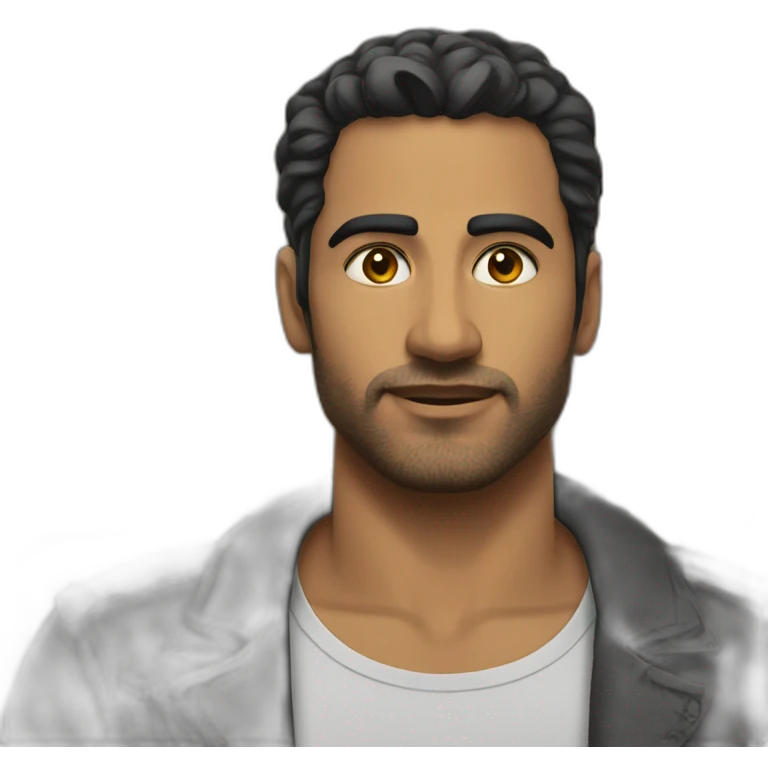 الشيخ زايد emoji