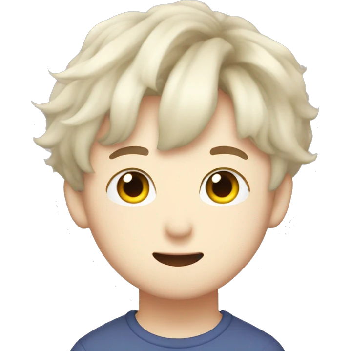 bts yoongi emoji