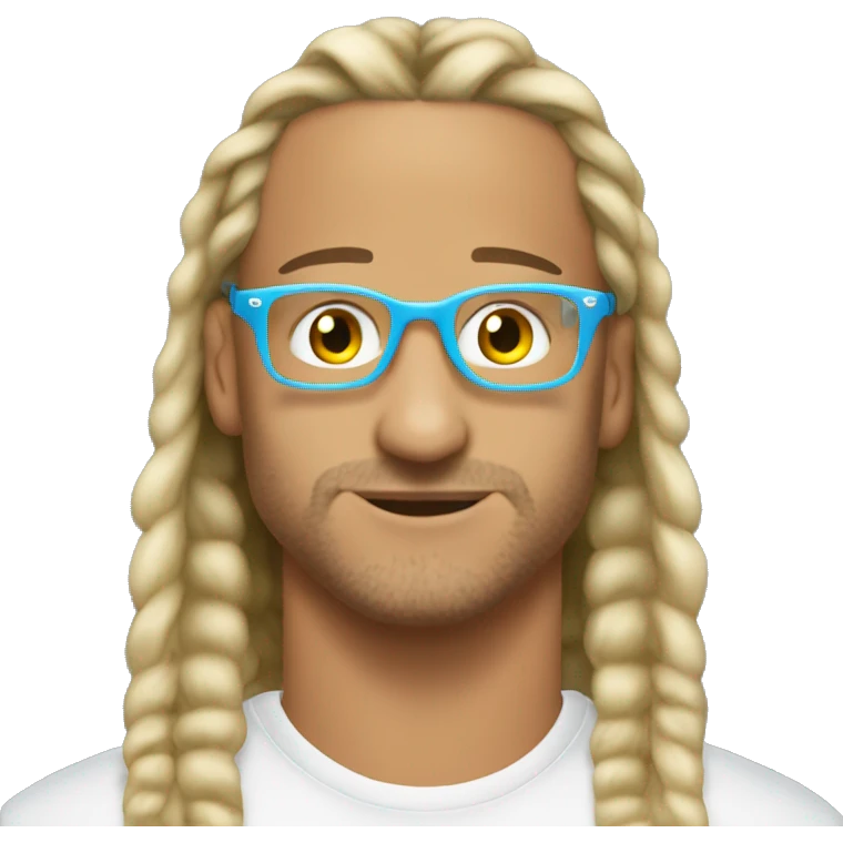 The Houston rapper RiFF RAFF emoji