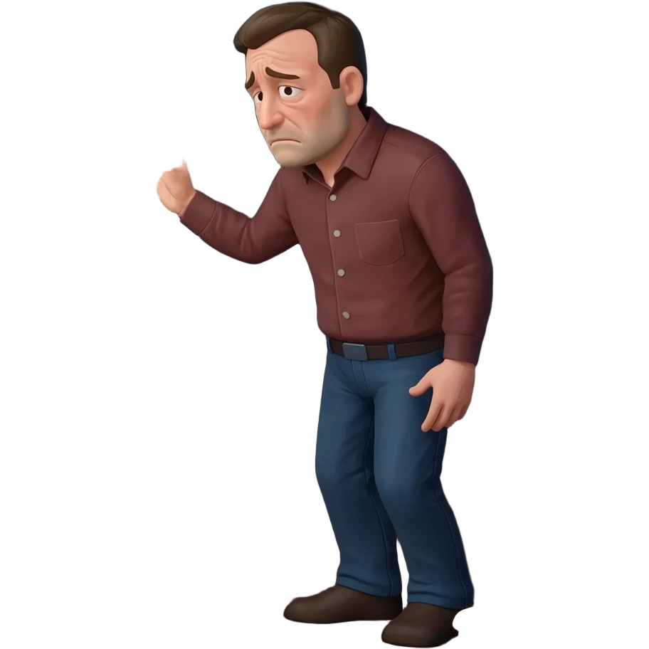 The reckless surrender to unchecked desire, the relentless obsession that overwhelms the heart and soul—an insidious trap of overindulgence in masturbation that drains the very essence of our strength, distorts our passions, and shadows our paths with regret and longing. emoji