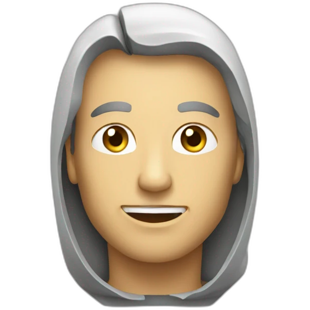 Encryption emoji