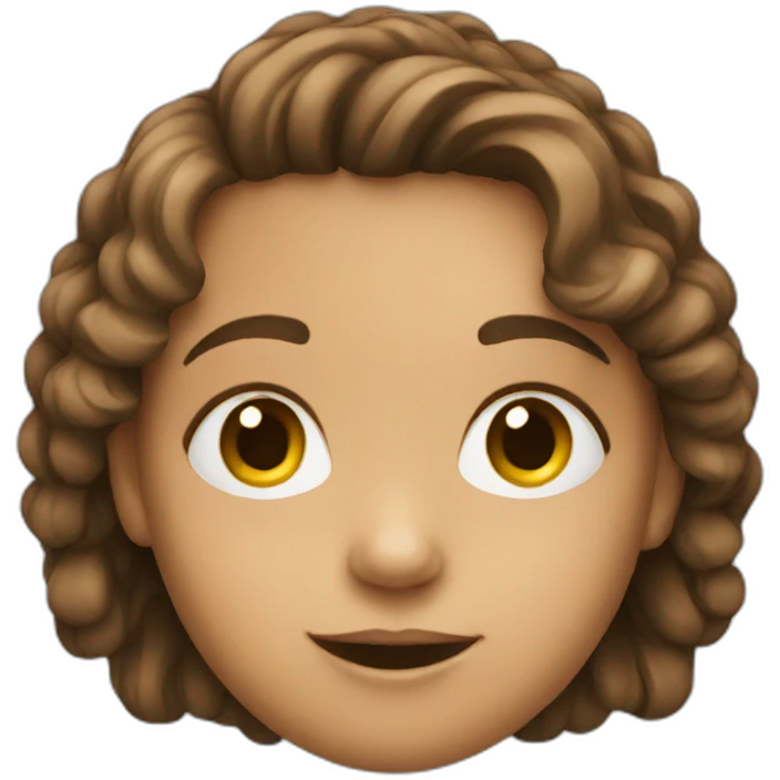 children emoji