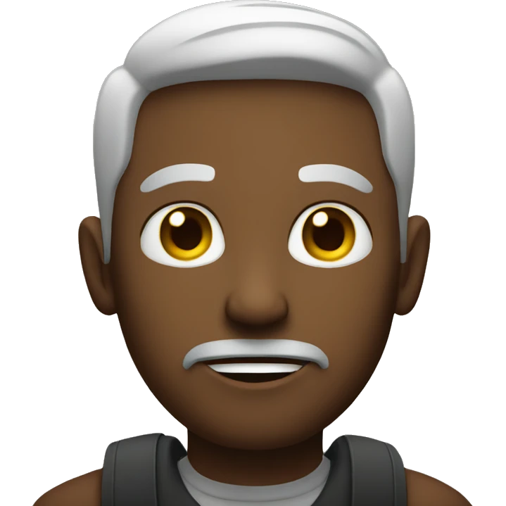 question emoji