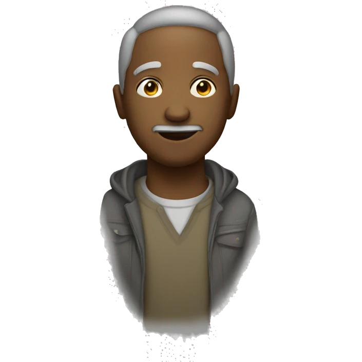 Oxymoron  emoji