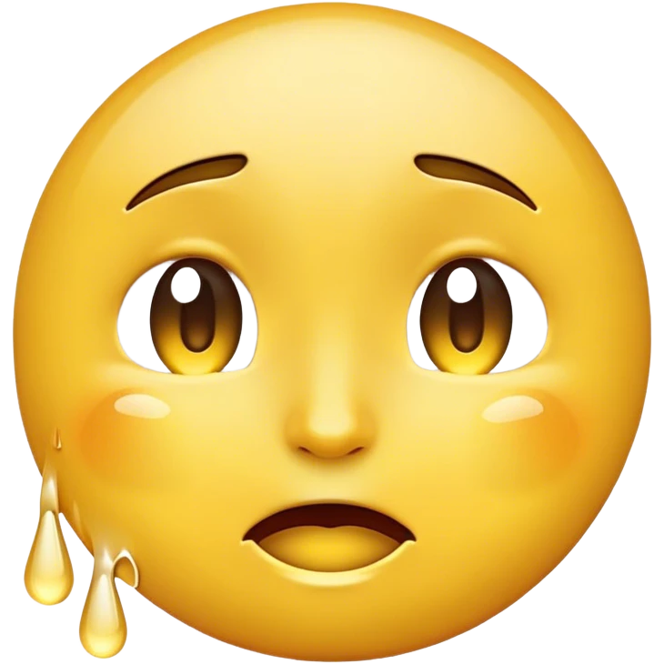 😂 emoji