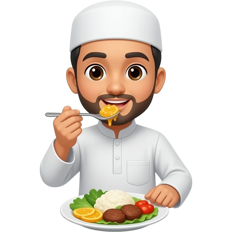 tung tung tung sahur emoji