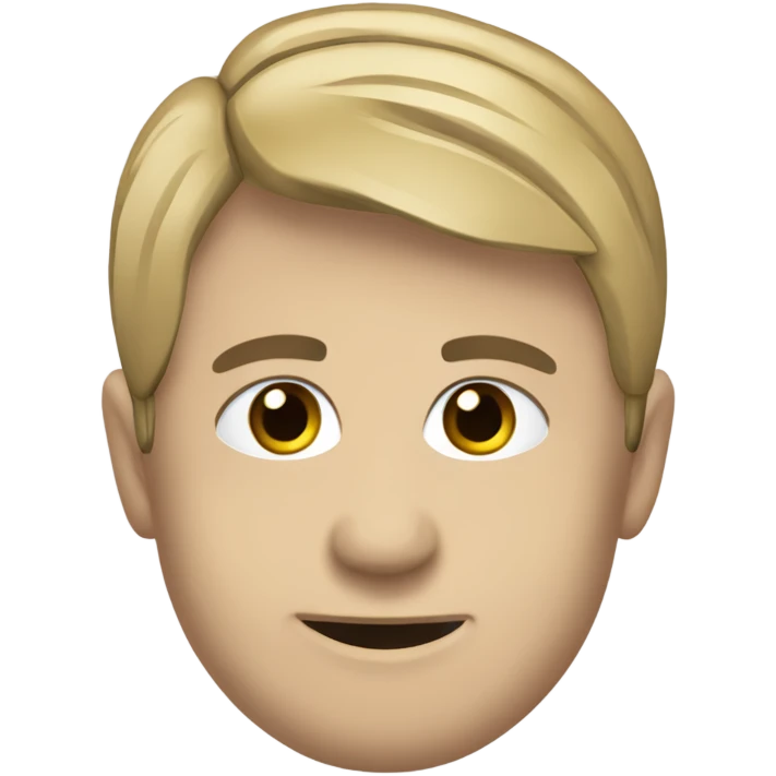 Arminia Bielefeld Fussball emoji