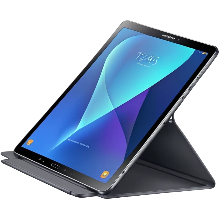 samsung galaxy tab s9 emoji