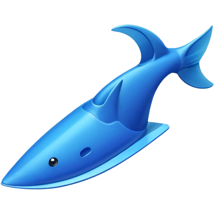 diver fullfoot fins emoji