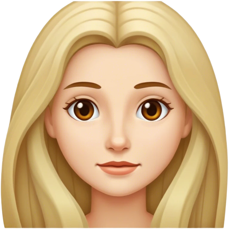 cyn emoji