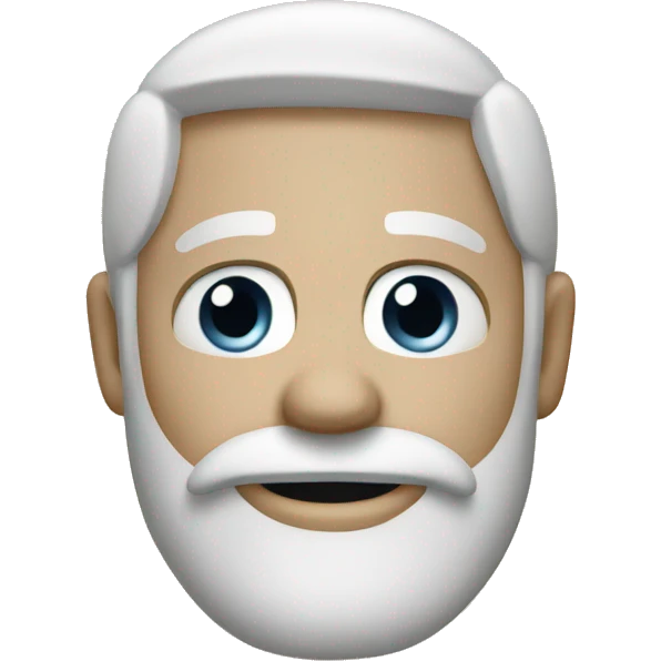 ownership emoji