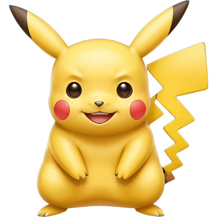 pokémon  emoji