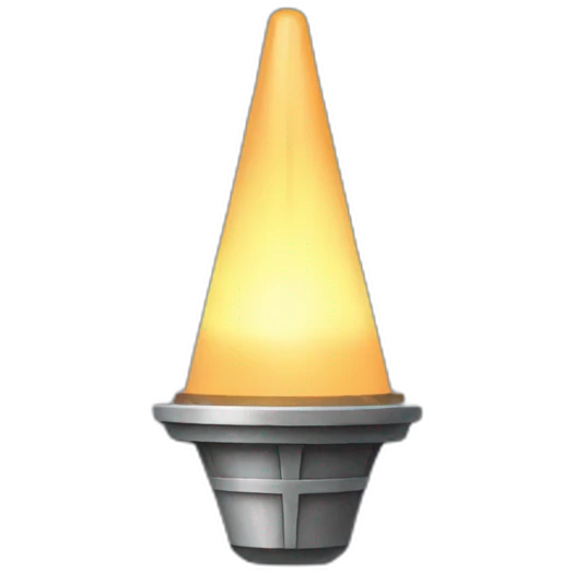 beacon emoji