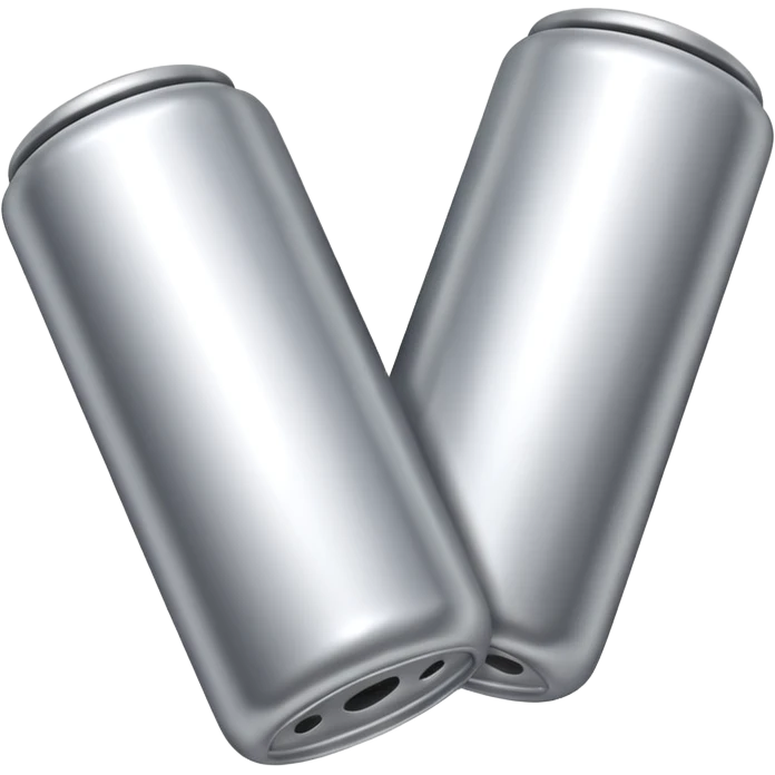 HAND WARMERS, negative : fire. emoji