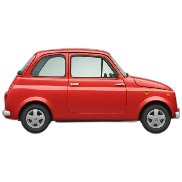 Mallorca RCD emoji