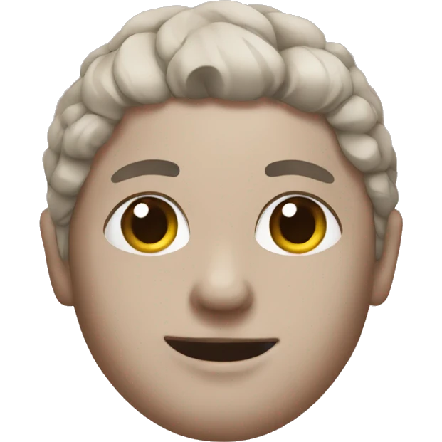 SPA emoji