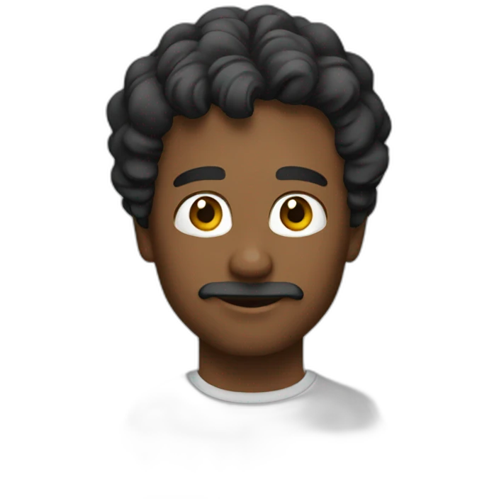 Didier-Yves emoji