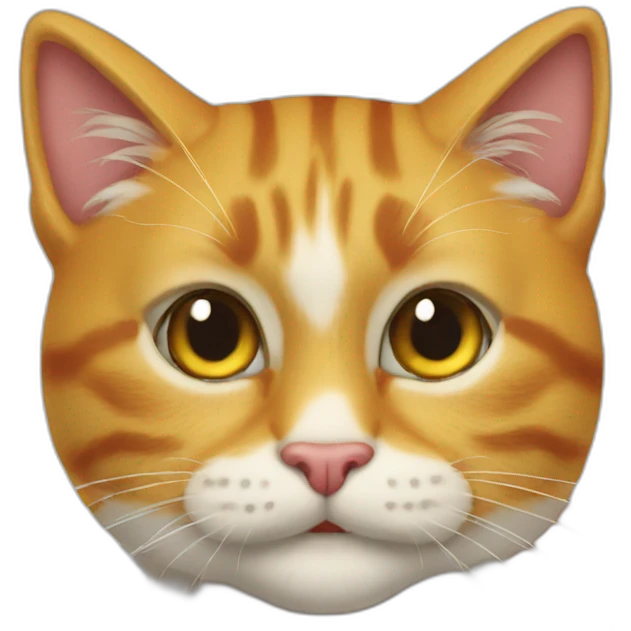 Puss in Boots emoji
