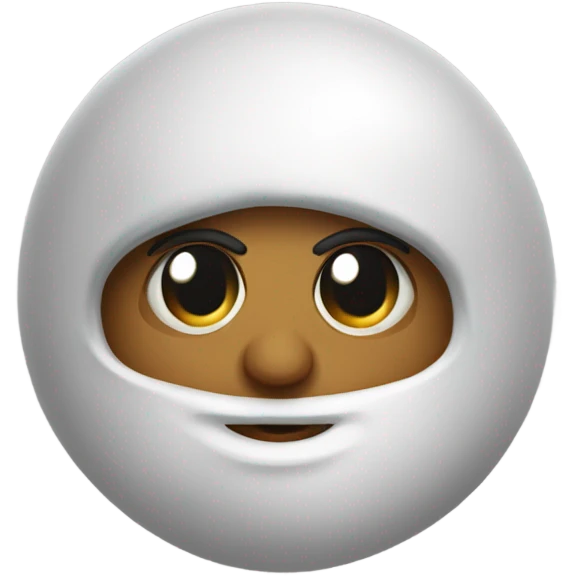 müslüm gürses emoji