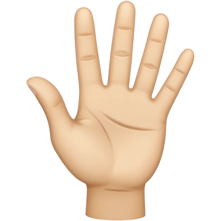YVL handsign emoji
