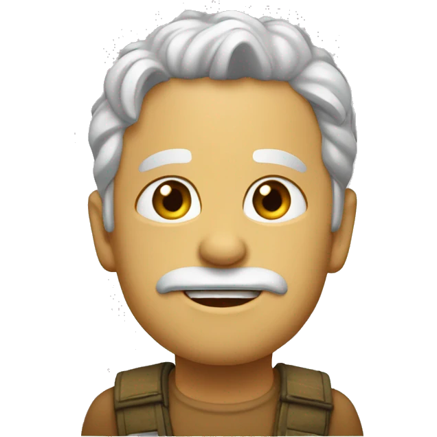 золотые кресты emoji