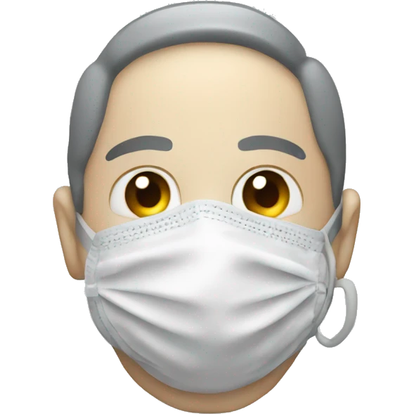 Ventilator emoji