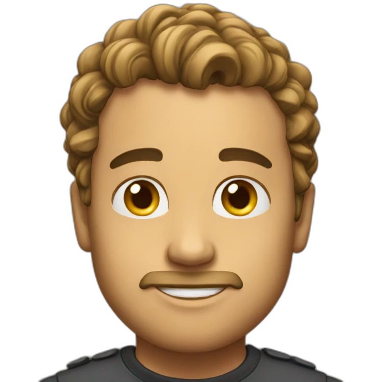 Best emoji