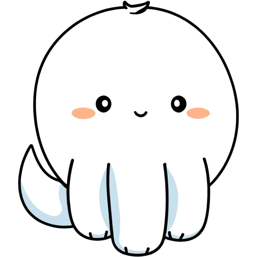 Jun emoji