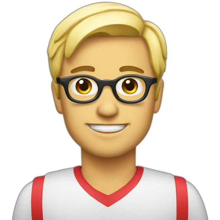 berliner emoji