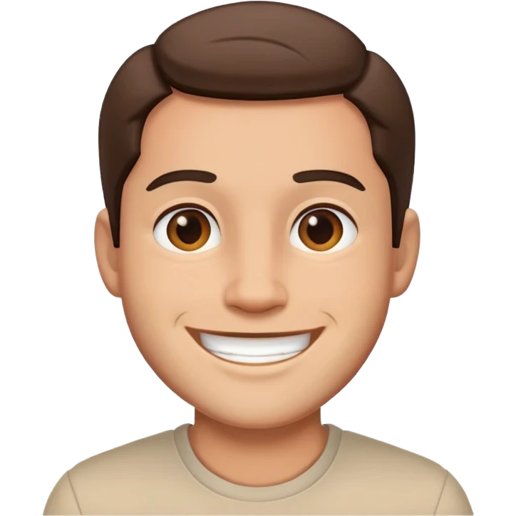 Leon rey emoji