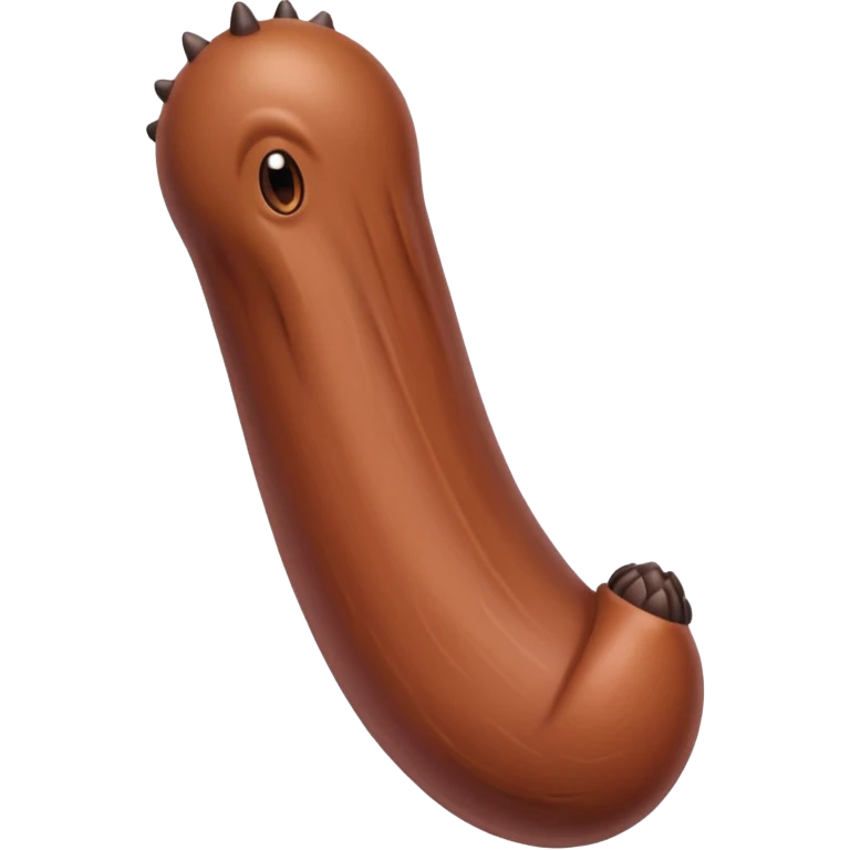 penis emoji