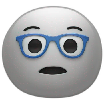 budget emoji