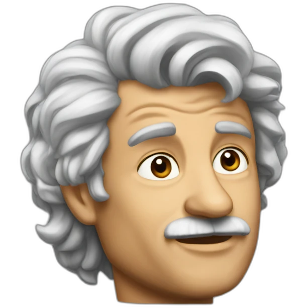 François ruffin emoji