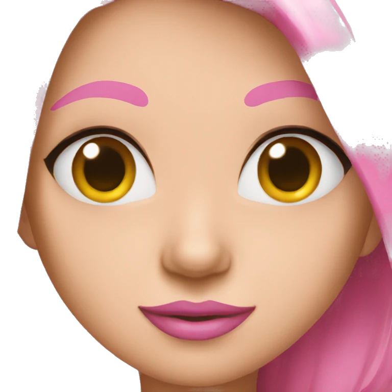 💗 emoji
