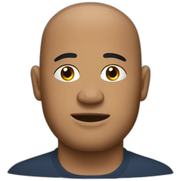 Titeuf emoji