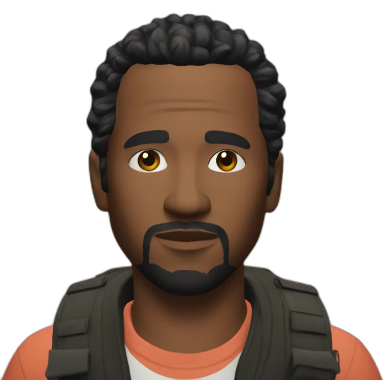 gta 6 emoji