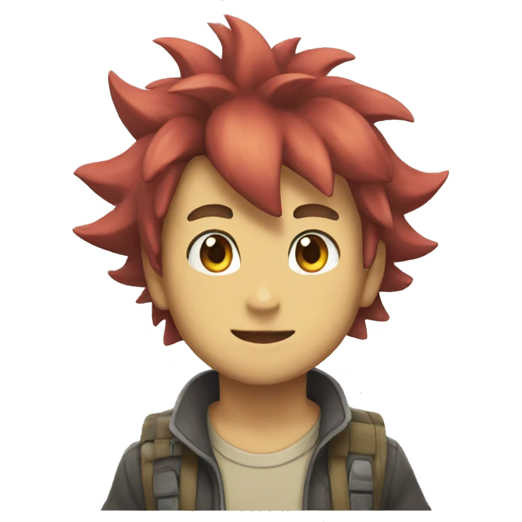 pokemon emoji