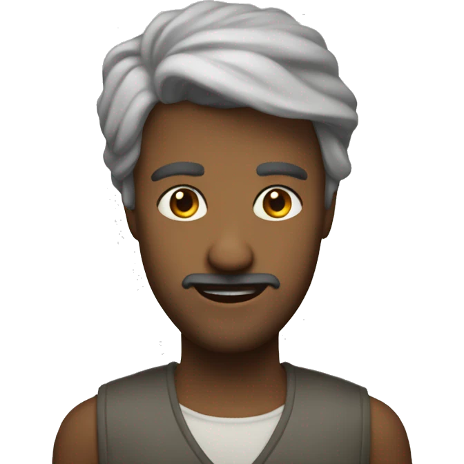 Taksa  emoji