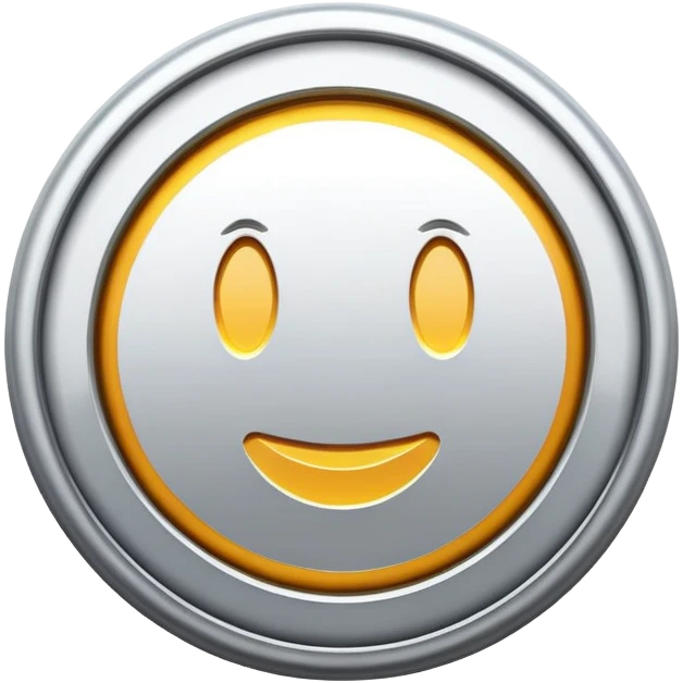 25 cent art emoji