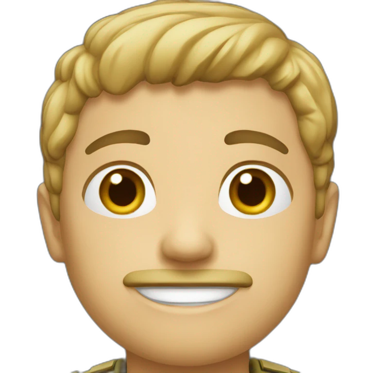 Lt emoji