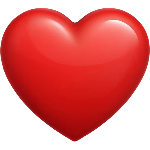 Heart inside heart emoji emoji