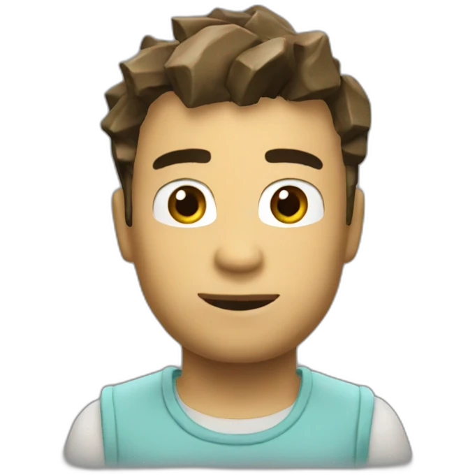 Roblox emoji