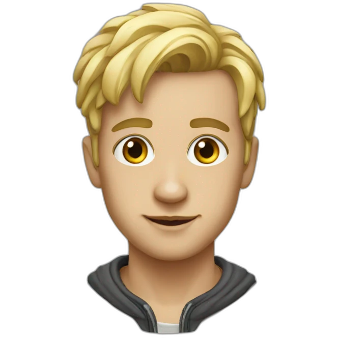berlin emoji