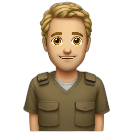 72 emoji