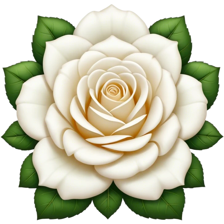 yorkshire emblem emoji